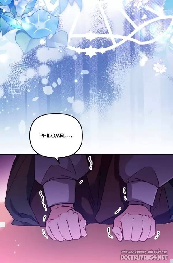 Không Có Nơi Nào Dành Cho Công Chúa Giả Mạo Chapter 18 - Trang 2