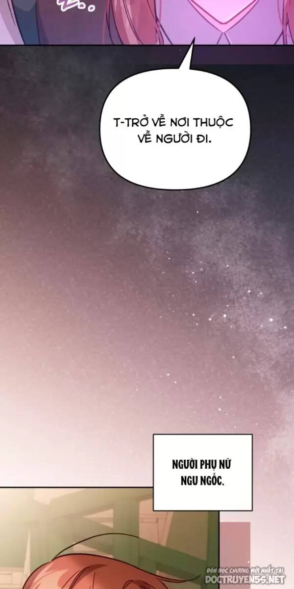 Không Có Nơi Nào Dành Cho Công Chúa Giả Mạo Chapter 18 - Trang 2