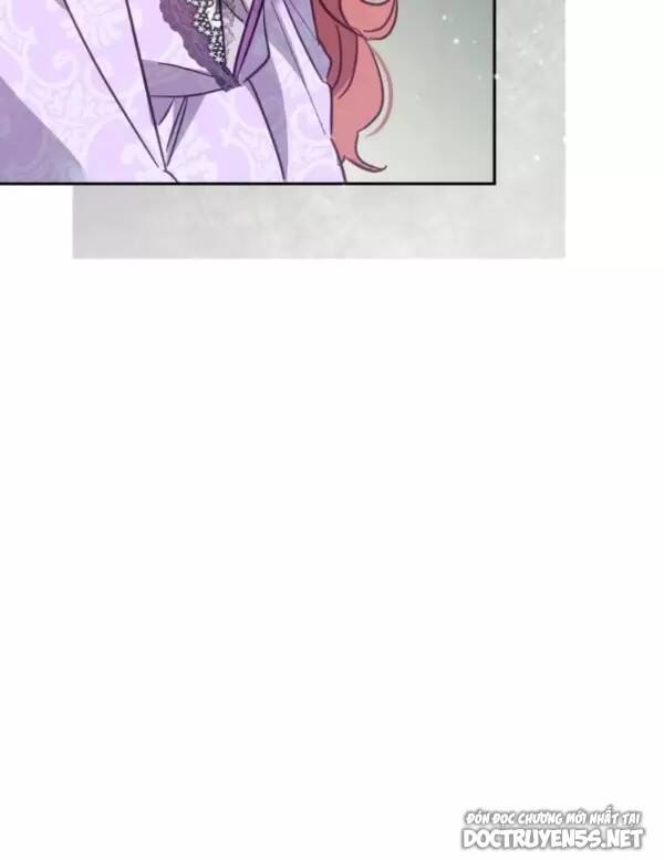 Không Có Nơi Nào Dành Cho Công Chúa Giả Mạo Chapter 18 - Trang 2