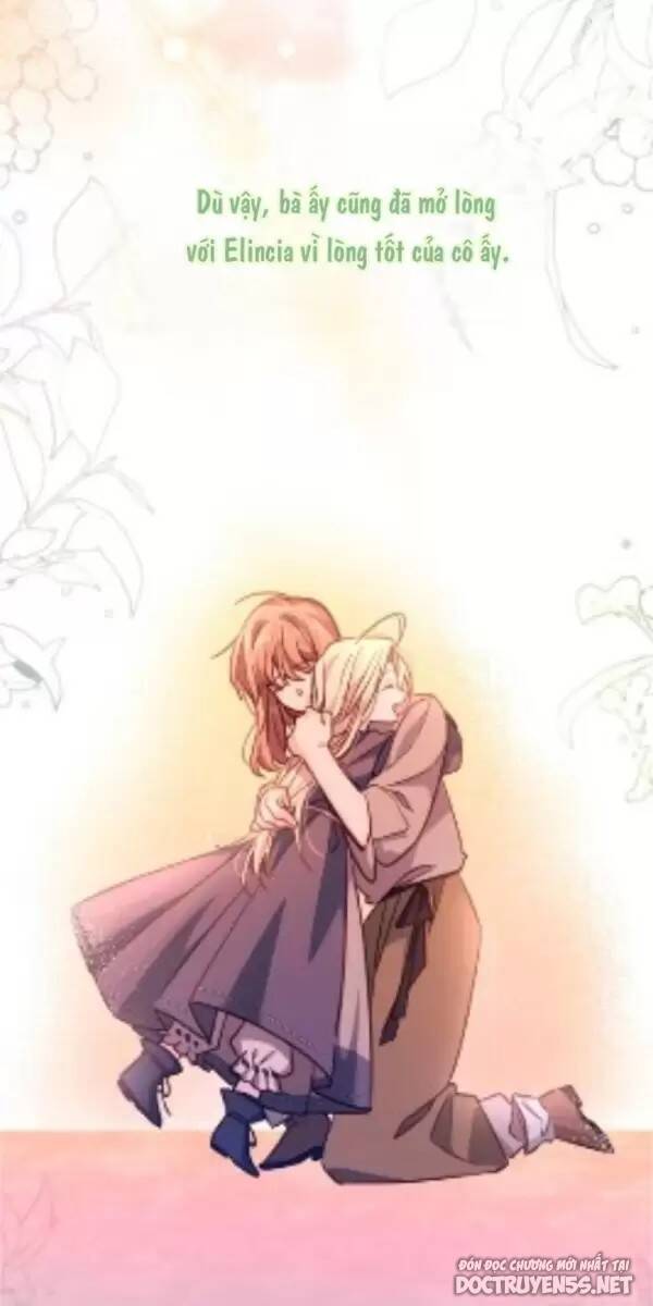 Không Có Nơi Nào Dành Cho Công Chúa Giả Mạo Chapter 18 - Trang 2