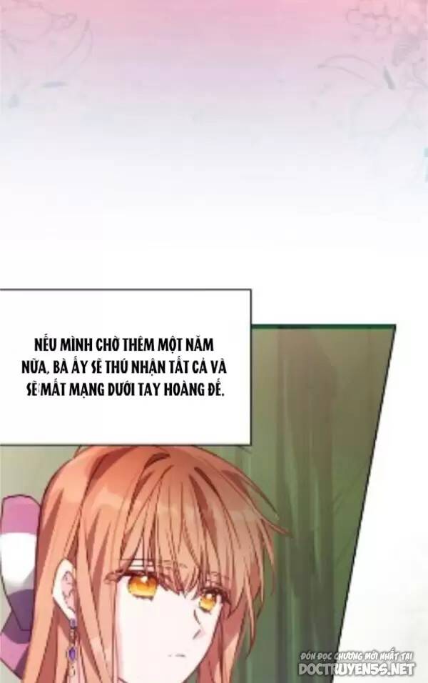 Không Có Nơi Nào Dành Cho Công Chúa Giả Mạo Chapter 18 - Trang 2