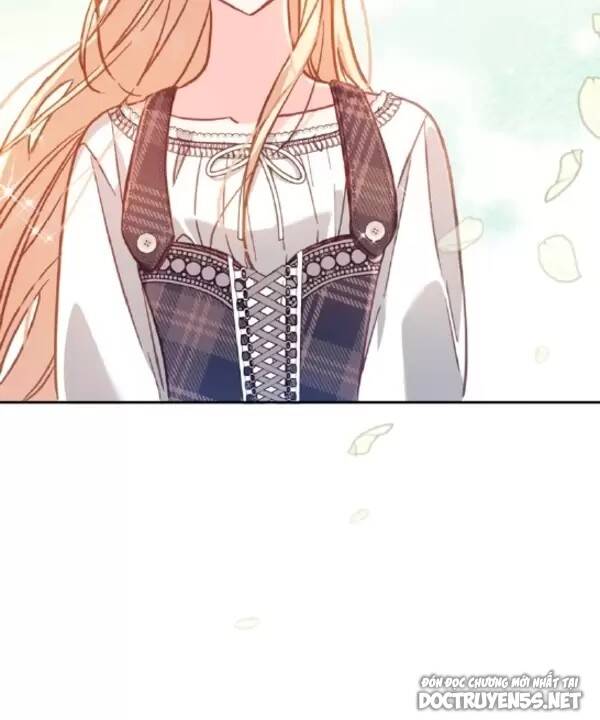 Không Có Nơi Nào Dành Cho Công Chúa Giả Mạo Chapter 18 - Trang 2