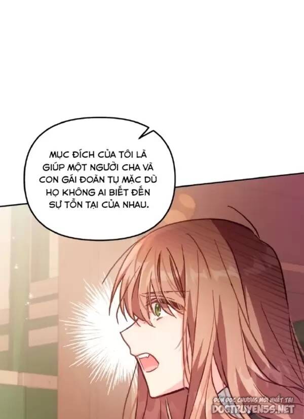 Không Có Nơi Nào Dành Cho Công Chúa Giả Mạo Chapter 18 - Trang 2
