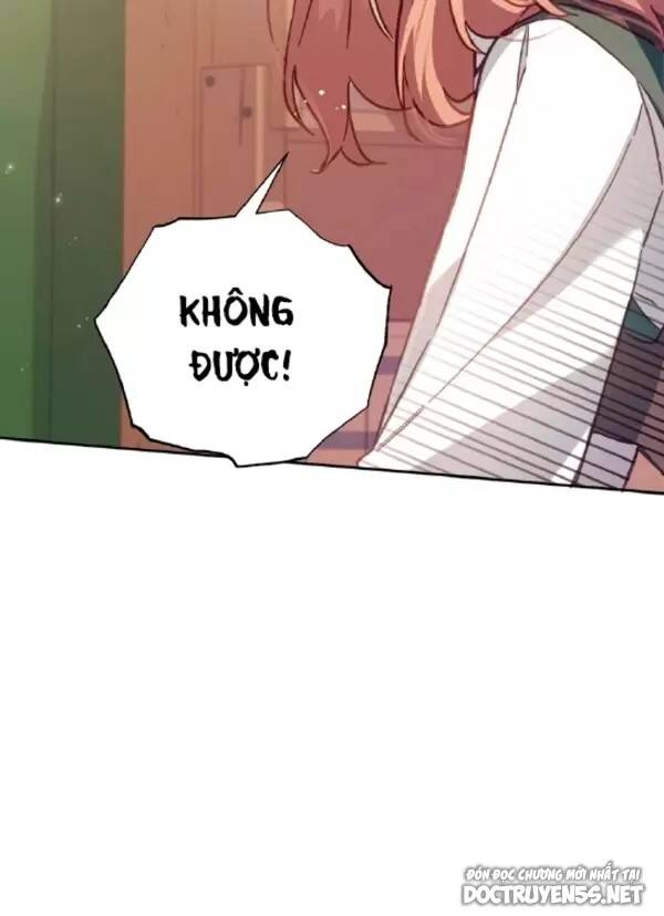 Không Có Nơi Nào Dành Cho Công Chúa Giả Mạo Chapter 18 - Trang 2