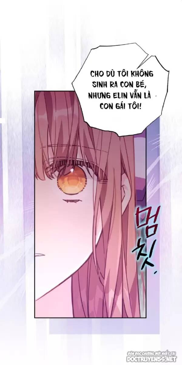 Không Có Nơi Nào Dành Cho Công Chúa Giả Mạo Chapter 18 - Trang 2