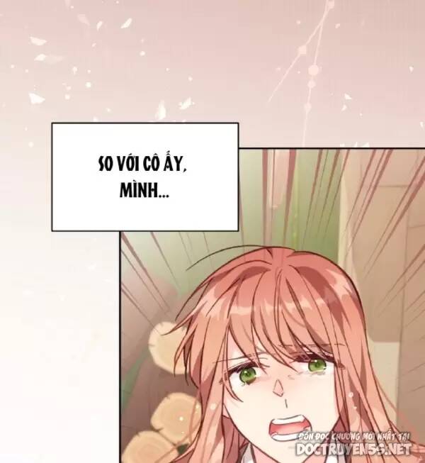 Không Có Nơi Nào Dành Cho Công Chúa Giả Mạo Chapter 18 - Trang 2