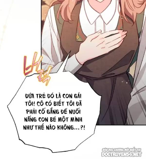 Không Có Nơi Nào Dành Cho Công Chúa Giả Mạo Chapter 18 - Trang 2