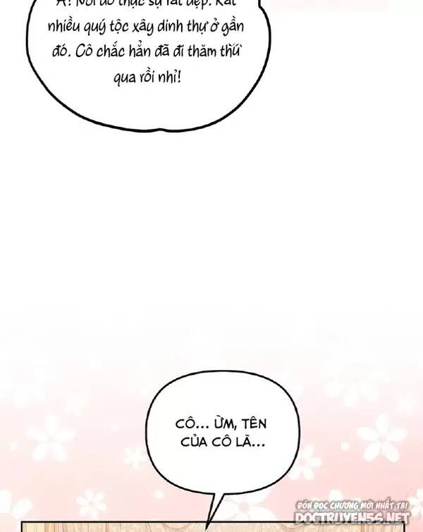 Không Có Nơi Nào Dành Cho Công Chúa Giả Mạo Chapter 18 - Trang 2