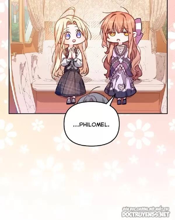 Không Có Nơi Nào Dành Cho Công Chúa Giả Mạo Chapter 18 - Trang 2