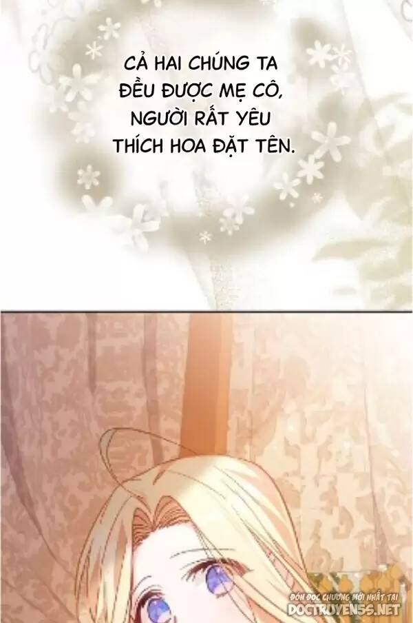 Không Có Nơi Nào Dành Cho Công Chúa Giả Mạo Chapter 18 - Trang 2