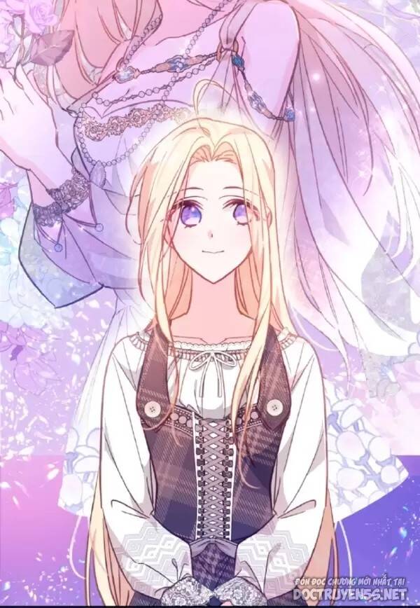 Không Có Nơi Nào Dành Cho Công Chúa Giả Mạo Chapter 18 - Trang 2