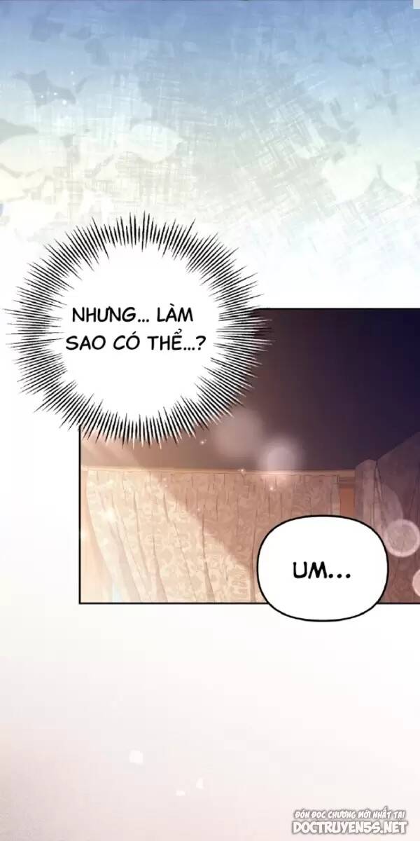 Không Có Nơi Nào Dành Cho Công Chúa Giả Mạo Chapter 18 - Trang 2