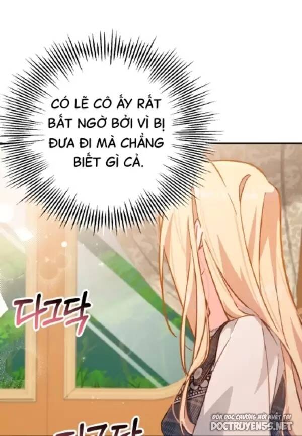 Không Có Nơi Nào Dành Cho Công Chúa Giả Mạo Chapter 18 - Trang 2