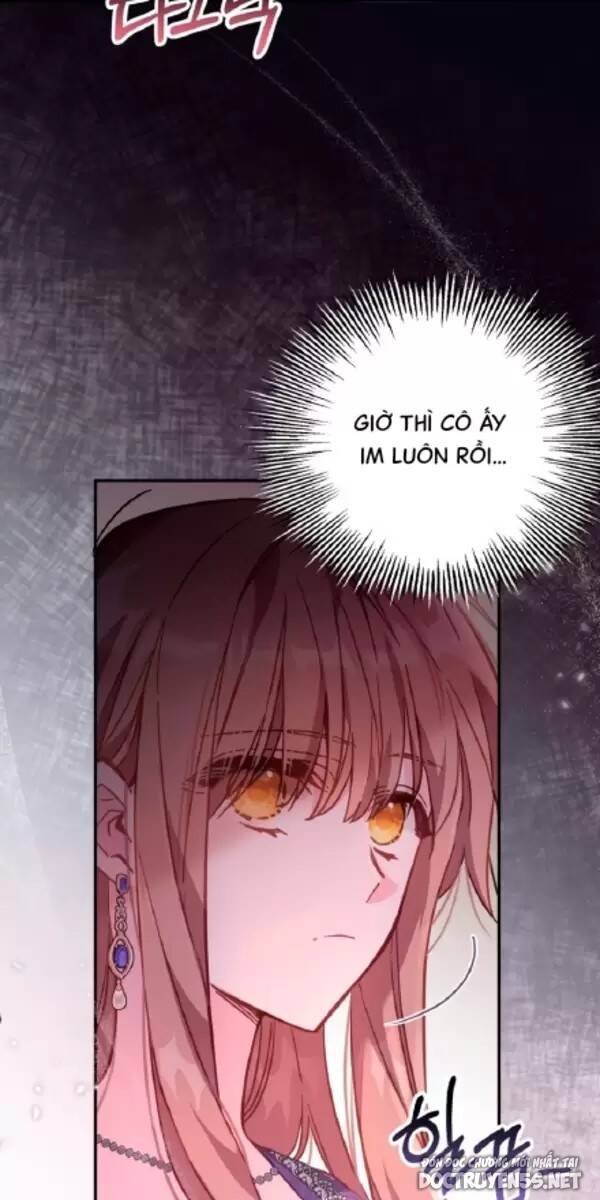 Không Có Nơi Nào Dành Cho Công Chúa Giả Mạo Chapter 18 - Trang 2