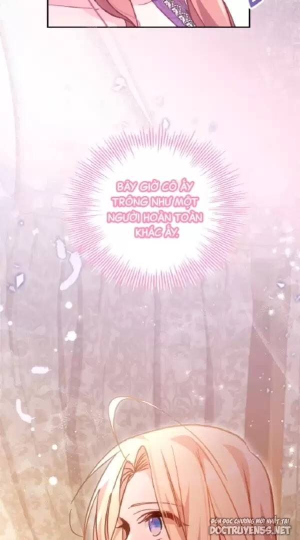 Không Có Nơi Nào Dành Cho Công Chúa Giả Mạo Chapter 18 - Trang 2