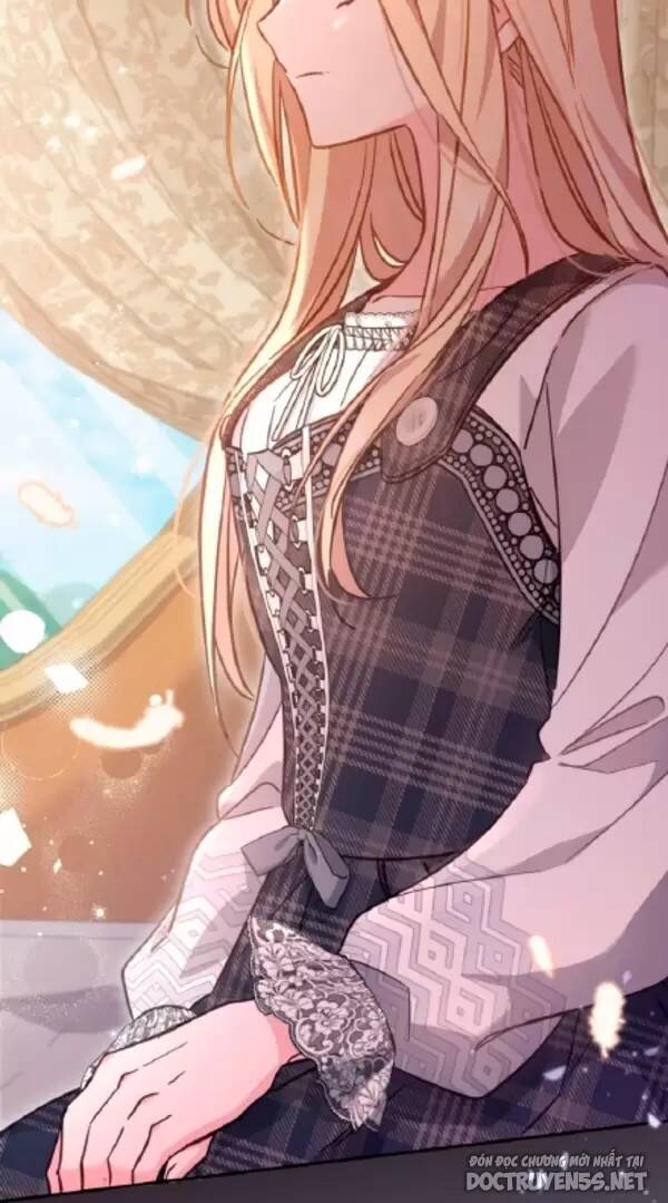 Không Có Nơi Nào Dành Cho Công Chúa Giả Mạo Chapter 18 - Trang 2