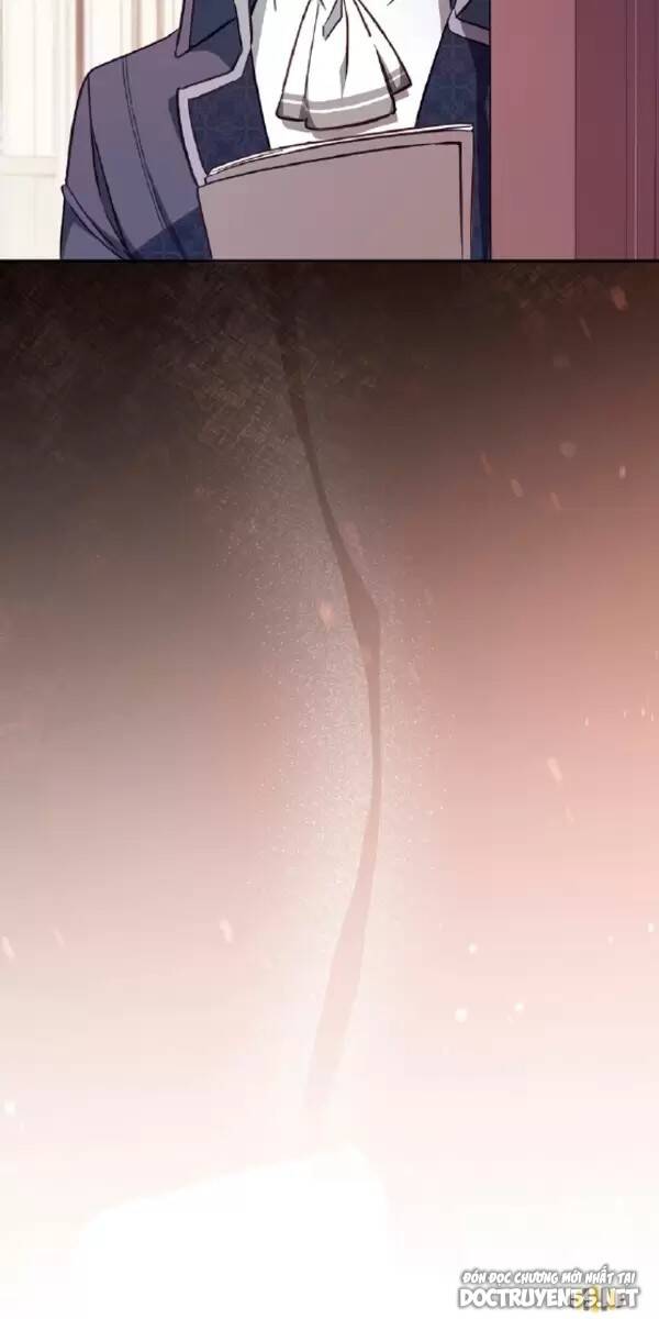 Không Có Nơi Nào Dành Cho Công Chúa Giả Mạo Chapter 21 - Trang 2