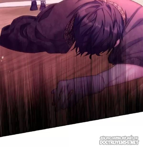 Không Có Nơi Nào Dành Cho Công Chúa Giả Mạo Chapter 21 - Trang 2