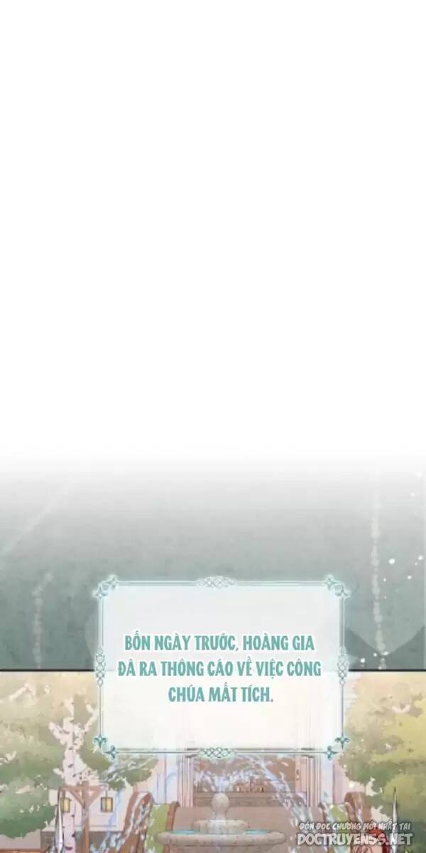 Không Có Nơi Nào Dành Cho Công Chúa Giả Mạo Chapter 21 - Trang 2