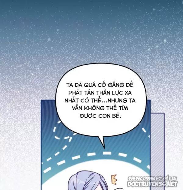 Không Có Nơi Nào Dành Cho Công Chúa Giả Mạo Chapter 21 - Trang 2