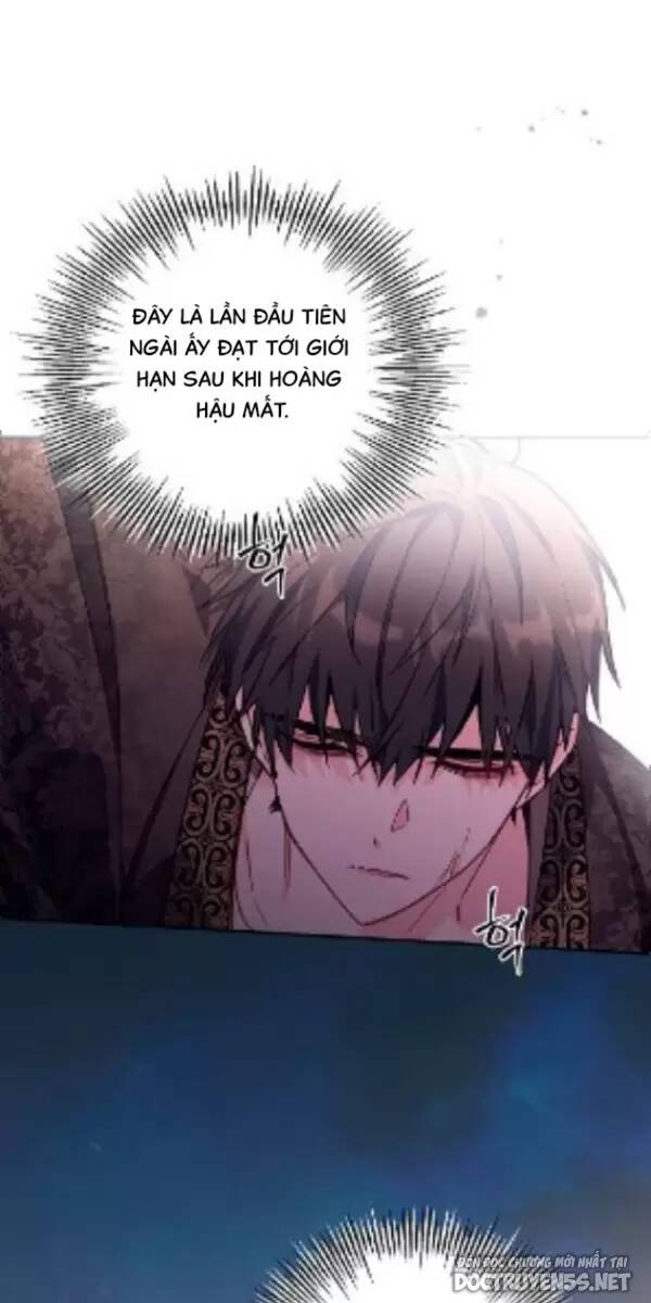 Không Có Nơi Nào Dành Cho Công Chúa Giả Mạo Chapter 21 - Trang 2