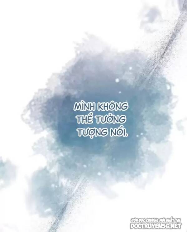 Không Có Nơi Nào Dành Cho Công Chúa Giả Mạo Chapter 21 - Trang 2