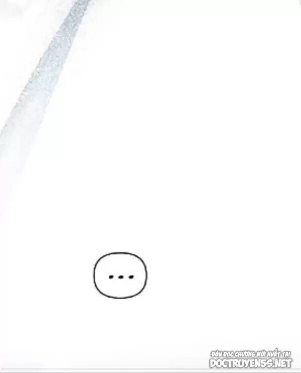 Không Có Nơi Nào Dành Cho Công Chúa Giả Mạo Chapter 21 - Trang 2