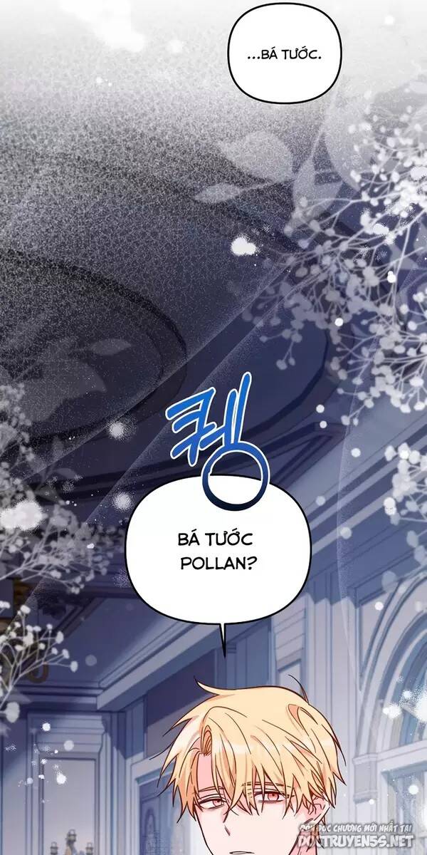 Không Có Nơi Nào Dành Cho Công Chúa Giả Mạo Chapter 21 - Trang 2