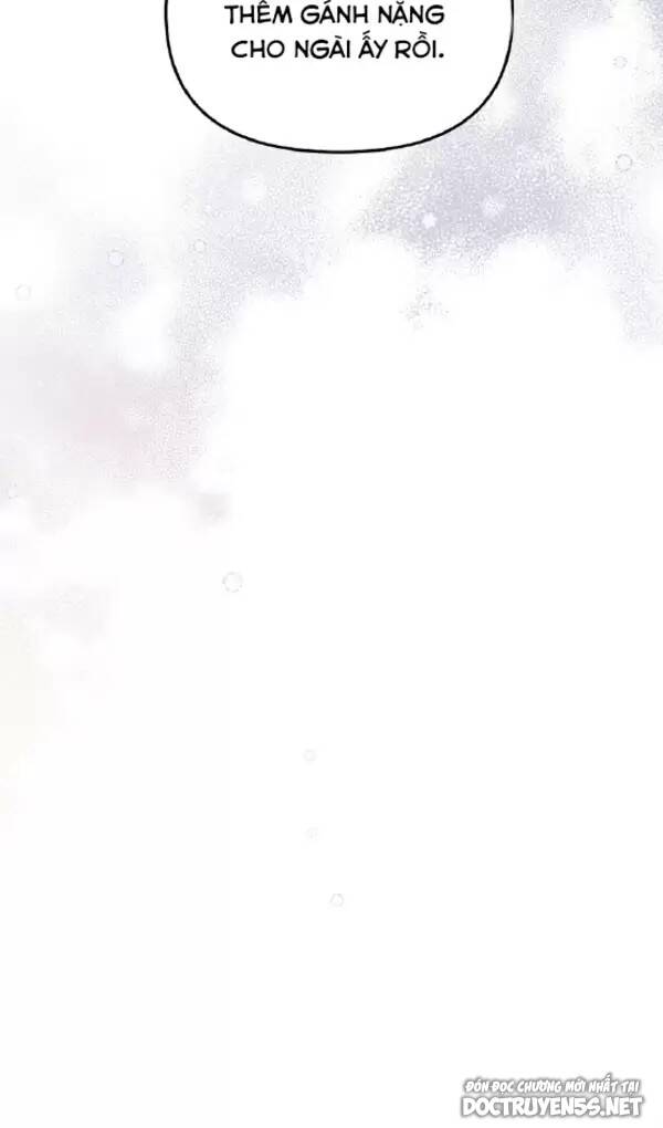 Không Có Nơi Nào Dành Cho Công Chúa Giả Mạo Chapter 21 - Trang 2