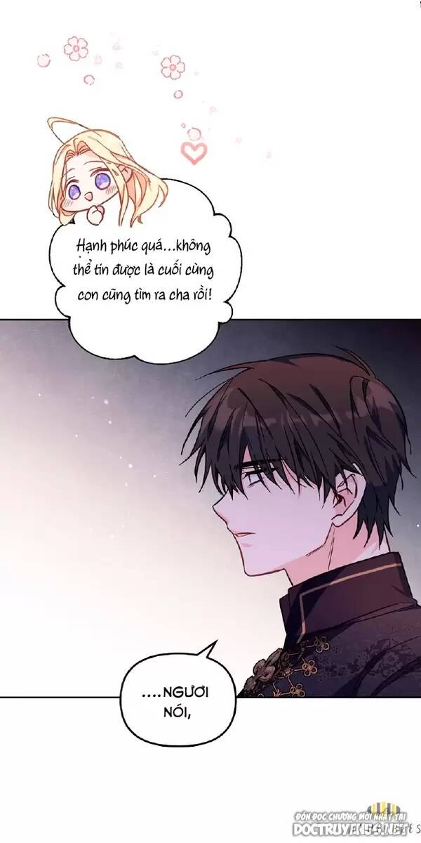 Không Có Nơi Nào Dành Cho Công Chúa Giả Mạo Chapter 21 - Trang 2