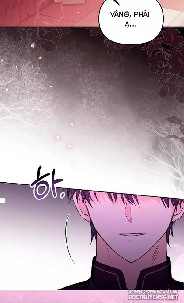 Không Có Nơi Nào Dành Cho Công Chúa Giả Mạo Chapter 21 - Trang 2