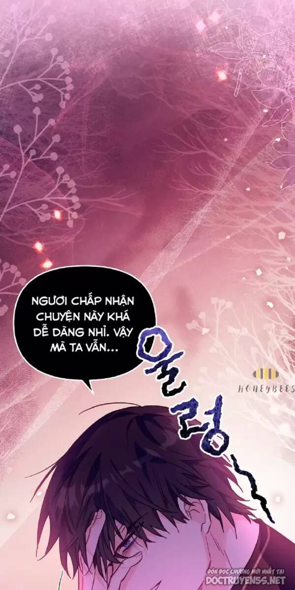 Không Có Nơi Nào Dành Cho Công Chúa Giả Mạo Chapter 21 - Trang 2