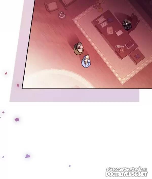 Không Có Nơi Nào Dành Cho Công Chúa Giả Mạo Chapter 21 - Trang 2