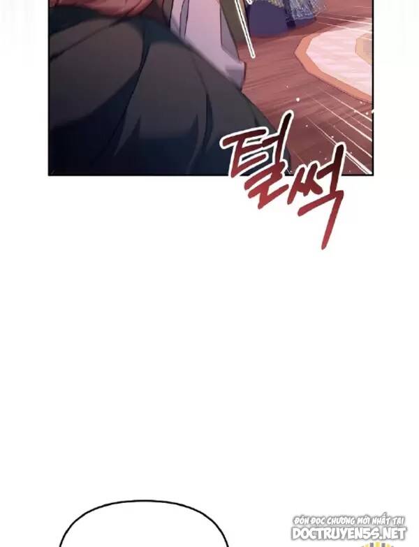 Không Có Nơi Nào Dành Cho Công Chúa Giả Mạo Chapter 21 - Trang 2