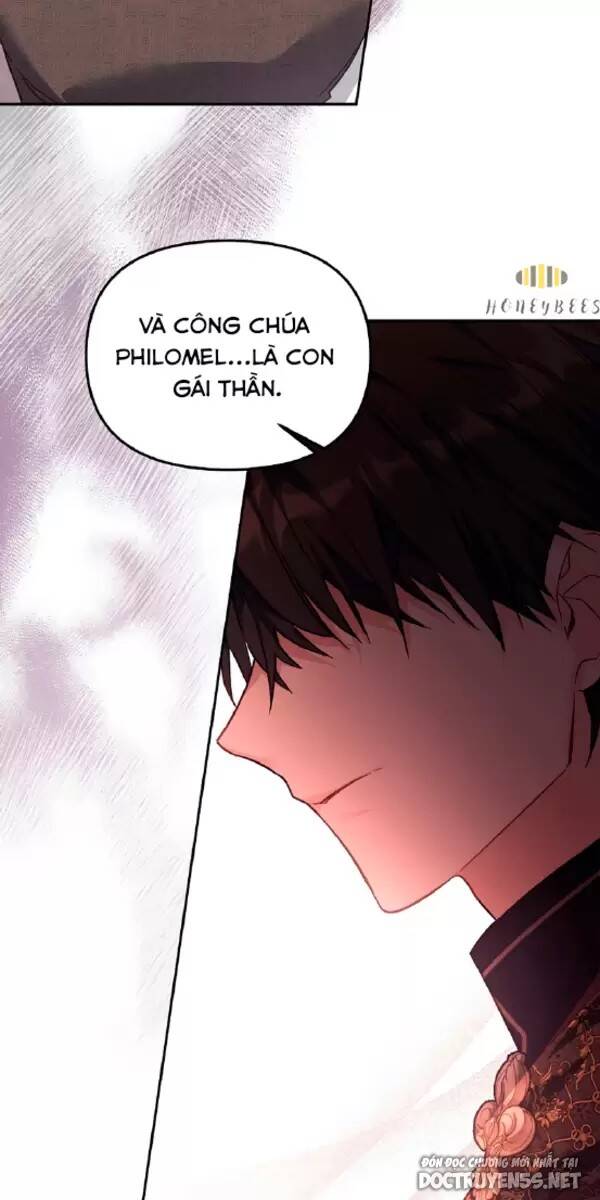 Không Có Nơi Nào Dành Cho Công Chúa Giả Mạo Chapter 21 - Trang 2