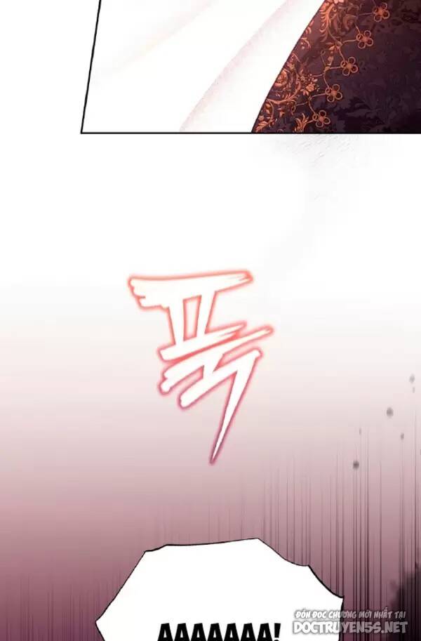 Không Có Nơi Nào Dành Cho Công Chúa Giả Mạo Chapter 21 - Trang 2