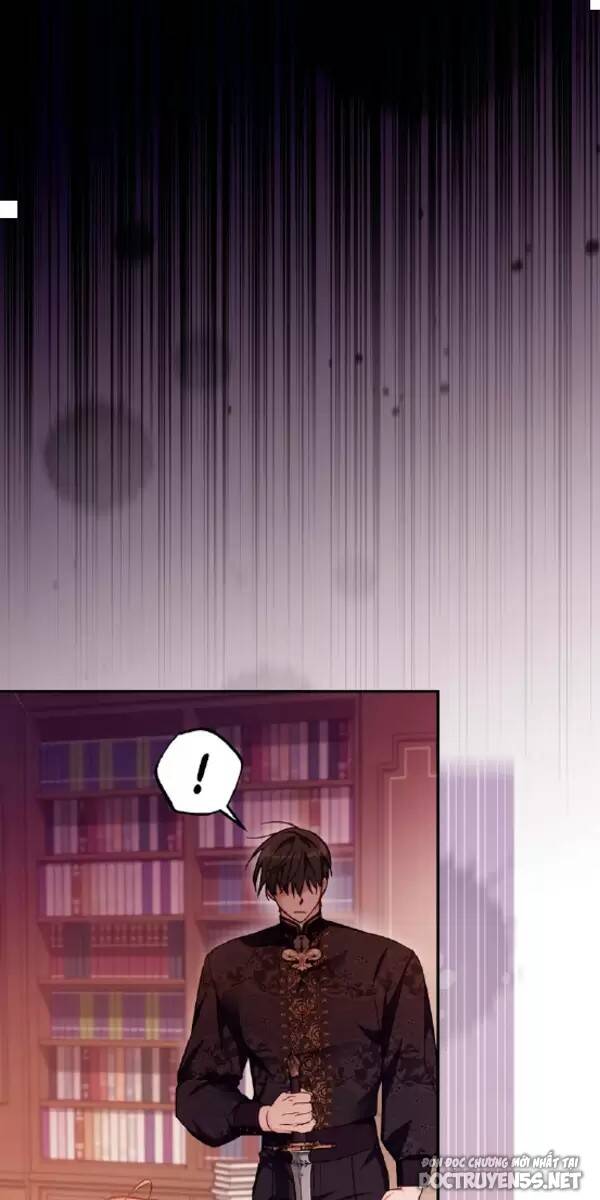 Không Có Nơi Nào Dành Cho Công Chúa Giả Mạo Chapter 21 - Trang 2