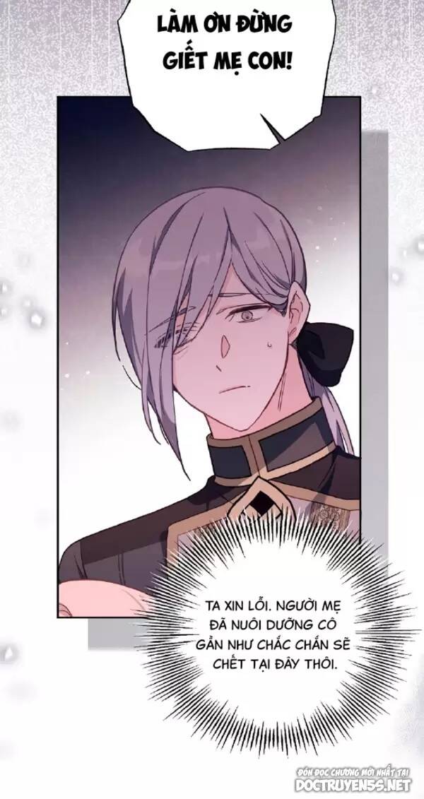 Không Có Nơi Nào Dành Cho Công Chúa Giả Mạo Chapter 21 - Trang 2