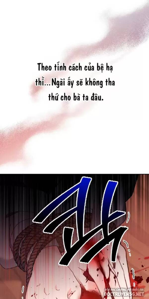 Không Có Nơi Nào Dành Cho Công Chúa Giả Mạo Chapter 21 - Trang 2