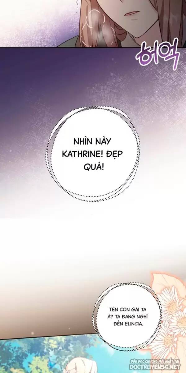 Không Có Nơi Nào Dành Cho Công Chúa Giả Mạo Chapter 21 - Trang 2