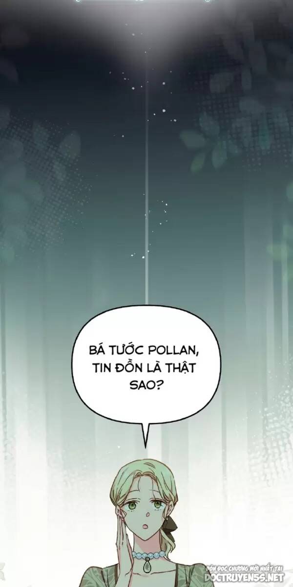 Không Có Nơi Nào Dành Cho Công Chúa Giả Mạo Chapter 21 - Trang 2