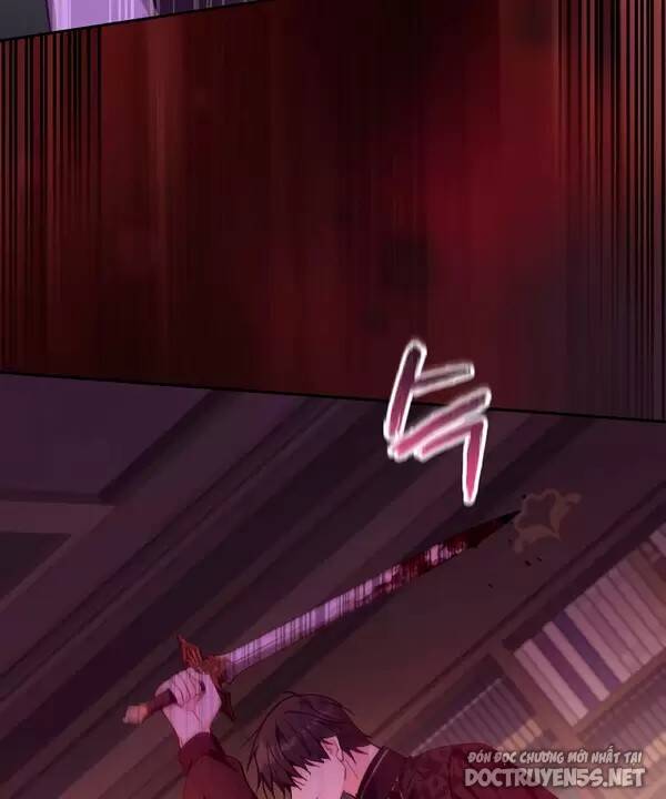Không Có Nơi Nào Dành Cho Công Chúa Giả Mạo Chapter 21 - Trang 2