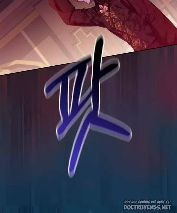 Không Có Nơi Nào Dành Cho Công Chúa Giả Mạo Chapter 21 - Trang 2