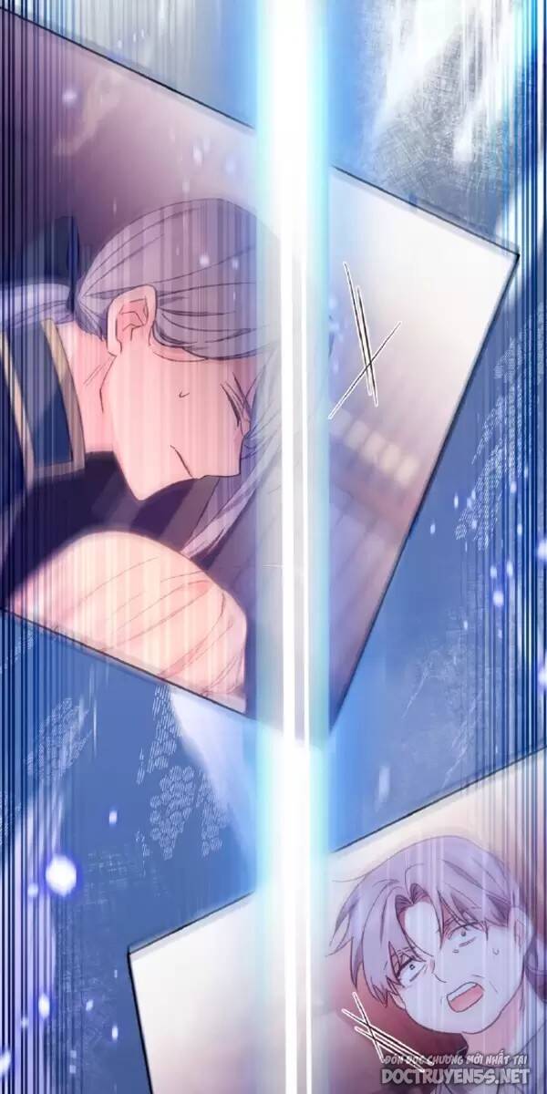 Không Có Nơi Nào Dành Cho Công Chúa Giả Mạo Chapter 21 - Trang 2