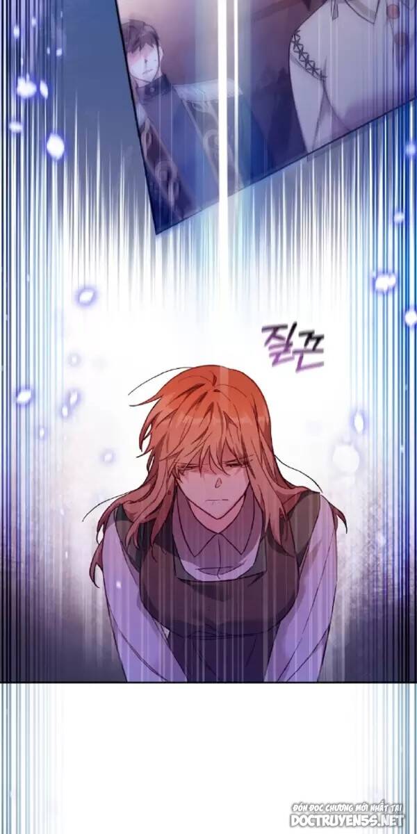 Không Có Nơi Nào Dành Cho Công Chúa Giả Mạo Chapter 21 - Trang 2