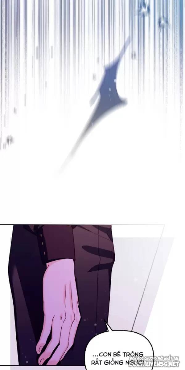 Không Có Nơi Nào Dành Cho Công Chúa Giả Mạo Chapter 21 - Trang 2