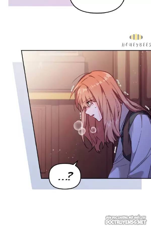 Không Có Nơi Nào Dành Cho Công Chúa Giả Mạo Chapter 21 - Trang 2