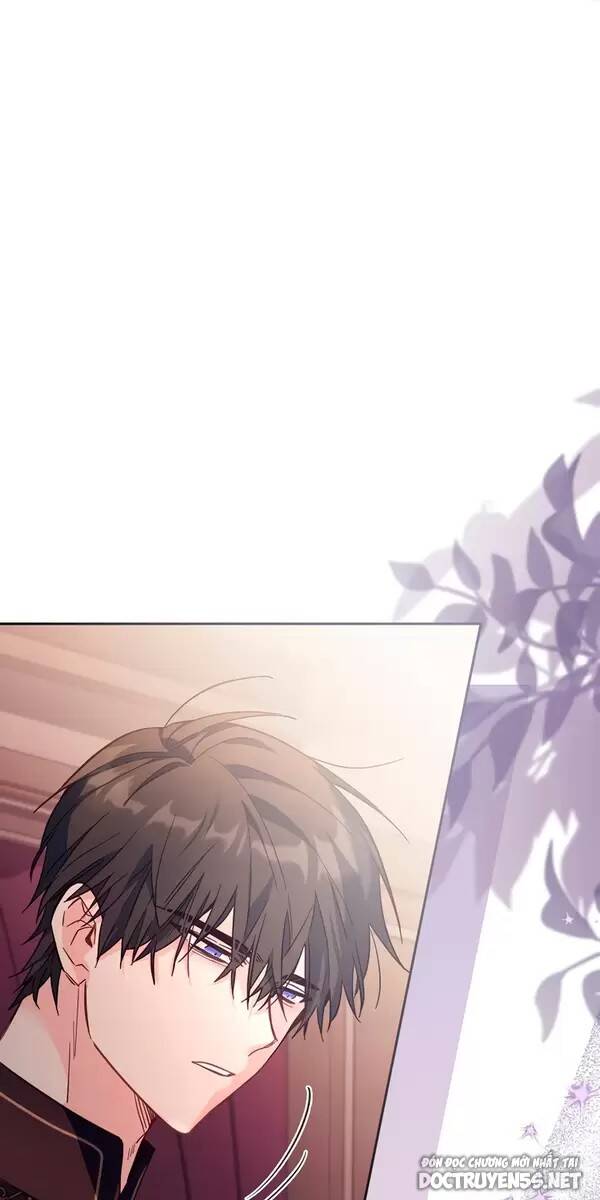 Không Có Nơi Nào Dành Cho Công Chúa Giả Mạo Chapter 21 - Trang 2