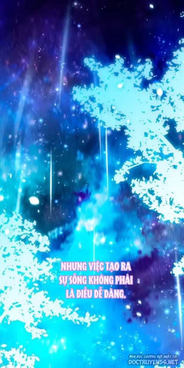 Không Có Nơi Nào Dành Cho Công Chúa Giả Mạo Chapter 24 - Trang 2