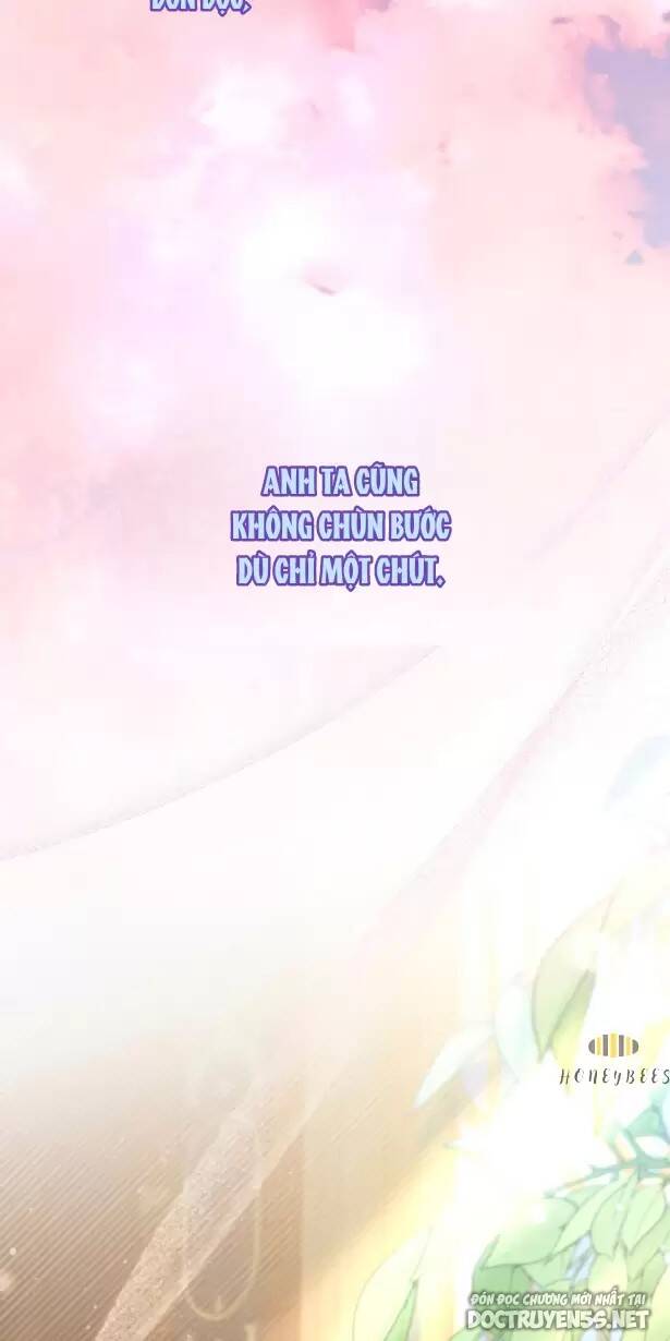 Không Có Nơi Nào Dành Cho Công Chúa Giả Mạo Chapter 24 - Trang 2